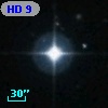 HD  94966