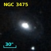 NGC  3475