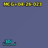 MCG+04-26-023