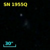 SN 1955Q