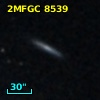 2MFGC 8539