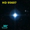 HD  95607