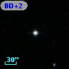 BD+24  2307