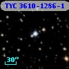 TYC 3610-1286-1