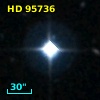 CCDM J11033+2323AB