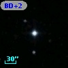 BD+23  2294