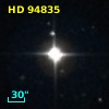 G  58-30