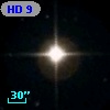 HD  95242