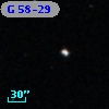G  58-29