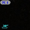 7C 1056+2232