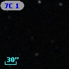 7C 1056+2401