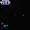 7C 1057+2408