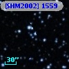 [SHM2002] 1559