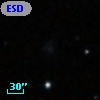ESDO 570-08