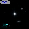 TYC 1435-333-1