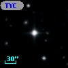 TYC 1435-351-1