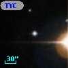 TYC 1435-472-1