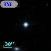 TYC 1436-432-1