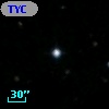 TYC 1436-565-1