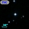 TYC 1977-2425-1