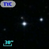 TYC 1978-22-1