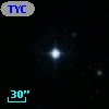 TYC 1978-62-1