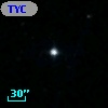 TYC 1978-477-1