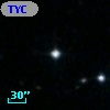 TYC 1978-619-1