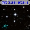 TYC 3183-1629-1