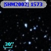 [SHM2002] 1573