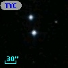 TYC 1978-1070-1