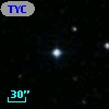 TYC 1978-1110-1