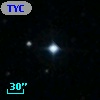 TYC 1978-1263-1