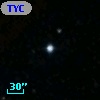 TYC 1978-1274-1