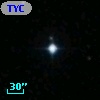 TYC 1978-1278-1