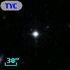 TYC 1978-1494-1