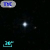 TYC 1978-1594-1