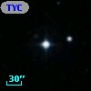TYC 1978-1699-1