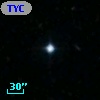 TYC 1978-1755-1