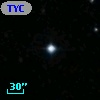 TYC 1978-1854-1