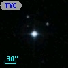 TYC 1978-1915-1