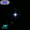 TYC 1978-1987-1