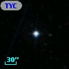 TYC 1978-2056-1