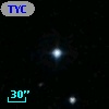 TYC 1978-2093-1