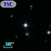 TYC 1978-2198-1