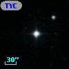 TYC 1978-2199-1