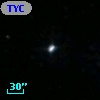 TYC 1978-2219-1