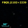 [VV2006c] J110223.4+223920