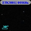 [STK2001] 08860a