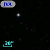JVAS J1102+2241